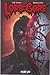 Lord Of Gore: Volume One