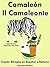 Cuento Bilingüe en Español y Italiano by Pedro Páramo