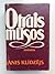 Otrais mūsos
