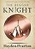 The Beggar Knight (The Begg...