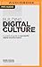 Building Digital Culture