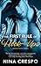The First Rule of Hook-Ups (Breakup Bash #1)