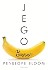 Jego banan