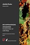Die kapitalistisc...