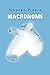 Macronome