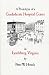 A Prototype of a Confederate Hospital Center in Lynchburg, Vi... by Peter W. Houck