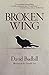Broken Wing: a novel