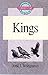 Kings (People's Bible Commentary Series)