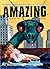 Amazing Stories, Vol. 31, N...