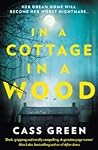 In a Cottage in a...