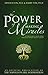 The Power Of Making Miracles