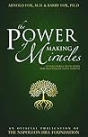 The Power Of Making Miracles The Power Of Making Miracles
