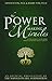 The Power Of Making Miracles