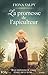 La promesse de l'apiculteur (French Edition)