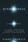 Divided Star Box Set Divided Star Box Set