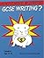 How Do I Improve My Grades In GCSE Writing? (Part 2) by Sally Jones