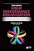 What Makes a High Performan...