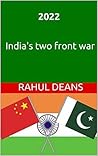2022 India's two ...
