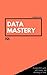 Data Mastery - SQL