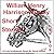 Short Stories of William Henry Harrison Murray