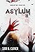 Asylum II