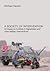 A Society of Intervention. ...