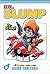 Dr. Slump, Vol. 10
