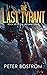 The Last Tyrant (The Last W...