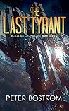 The Last Tyrant