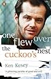 Image for One Flew Over the Cuckoo's Nest