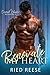 Renovate My Heart by Ried Reese