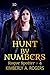 Hunt by Numbers (Rogue Spotter Book 4)