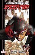 Ultimate Comics Spider-Man, Vol. 2