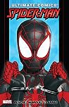Ultimate Comics Spider-Man, Vol. 3 by Brian Michael Bendis