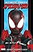 Ultimate Comics Spider-Man, Vol. 3