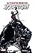 Ultimate Comics Spider-Man,...