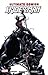 Ultimate Comics Spider-Man, Vol. 4