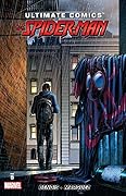 Ultimate Comics Spider-Man, Vol. 5