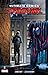 Ultimate Comics Spider-Man,...