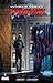 Ultimate Comics Spider-Man, Vol. 5 by Brian Michael Bendis