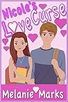 Nicole's Love Curse