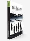The Blizzard - The Football Quarterly: Issue 32