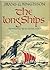 The Long Ships by Frans G. Bengtsson