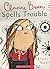 Clarice Bean Spells Trouble
