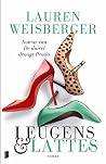 Leugens en lattes