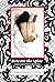 Between the Spine: A Collec...