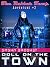 Doll on the Town: A Latex Fetish Adventure (The Rubber Temp Book 2)