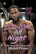 Ink All Night