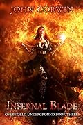 Infernal Blade
