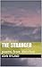 The Stranger: poems from th...